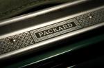 Packard Twelve Phaeton 1934 года
